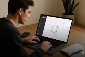 AI Blog Bot: How Can It Help My Business Save More And Work Smarter Today?