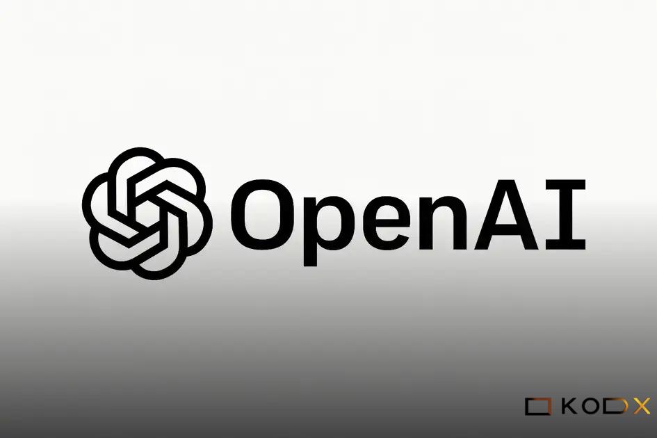 Comparing Make, Zapier, and n8n for automation needs