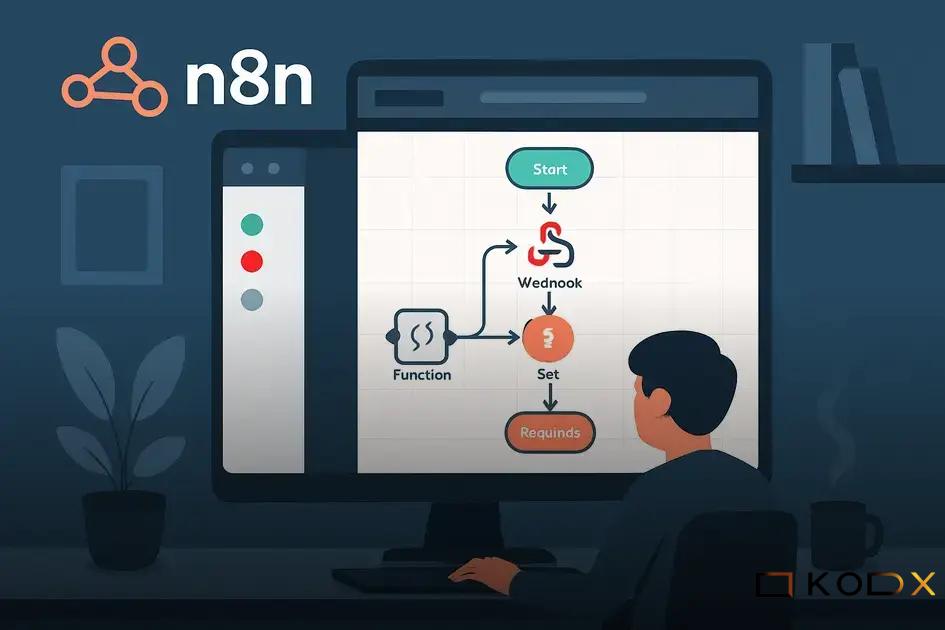 How to get started without technical knowledge