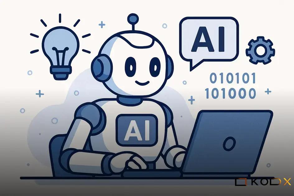 Key tools for blog automation without programming Key tools for blog automation without programming