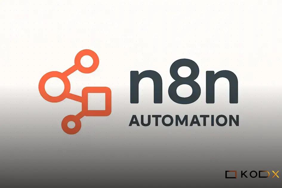 Understanding automation in content production Understanding automation in content production